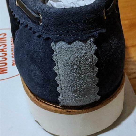 Men\'s Grenson \